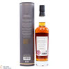 Bimber - Re-Charred Oak Single Cask #143 Thumbnail