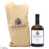 Bunnahabhain - 2012 Rum Finish - Coterie Thumbnail