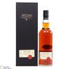 Ardnamurchan - 5 Year Old - Adelphi - MacLean & Bruce Thumbnail