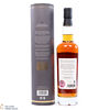 Bimber - Re-Charred Oak Single Cask #143 Thumbnail