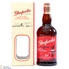 Glenfarclas - 20 Year Old - Southport Whisky Club Thumbnail