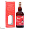 Glenfarclas - 20 Year Old - Southport Whisky Club Thumbnail