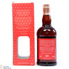 Glenfarclas - 20 Year Old - Southport Whisky Club Thumbnail