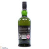 Ardbeg - Supernova - 2019 Committee Release Thumbnail