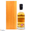 Caol Ila - 35 Year Old Directors Cut 1979 #10291 Thumbnail