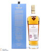 Macallan - 18 Year Old - Triple Cask 2019 (Fine Oak) Thumbnail