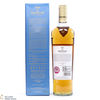 Macallan - 12 Year Old - Triple Cask  Thumbnail