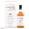 Balvenie - 21 Year Old - Port Wood Thumbnail