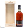 Yamazaki - 18 Year Old Limited Edition Thumbnail