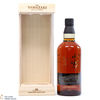 Yamazaki - 18 Year Old Limited Edition Thumbnail