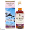 Macallan - Travel Decades Series - Fifties (50cl) Thumbnail