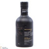 Bruichladdich - 24 Year Old - Black Art 1992 - Edition 5.1 (20cl) Thumbnail