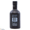 Bruichladdich - 24 Year Old - Black Art 1992 - Edition 5.1 (20cl) Thumbnail