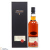 Ardnamurchan - 5 Year Old - Adelphi - MacLean & Bruce Thumbnail