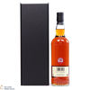 Ardnamurchan - 5 Year Old - Adelphi - MacLean & Bruce Thumbnail