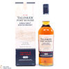 Talisker - Port Ruighe Thumbnail