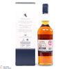 Talisker - Port Ruighe Thumbnail