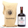 Bunnahabhain - 2007 Port Pipe Hand Fill 2020 Thumbnail