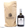 Bunnahabhain - 14 Year Old (2005) Burgundy Finish  Thumbnail