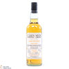 Clynelish - 15 Year Old Càrn Mòr 1997 Thumbnail