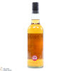 Clynelish - 15 Year Old Càrn Mòr 1997 Thumbnail