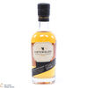 Cotswold - Single Malt #04/2018 (20cl) Thumbnail