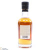 Cotswold - Single Malt #04/2018 (20cl) Thumbnail