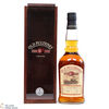 Old Pulteney - 1982 Sherry Wood Cask 15 Year Old #928 Thumbnail