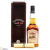 Old Pulteney - 1982 Sherry Wood Cask 15 Year Old #928 Thumbnail