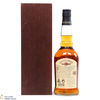 Old Pulteney - 1982 Sherry Wood Cask 15 Year Old #928 Thumbnail