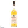 Clynelish - 10 Year Old - Hand Filled (Distillery Exclusive) Thumbnail