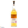 Clynelish - 10 Year Old - Hand Filled (Distillery Exclusive) Thumbnail