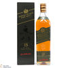 Johnnie Walker - 15 Year Old - Green Label Thumbnail