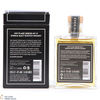 Eden Mill - Hip Flask Series - No.17 Peated Malt (20cl) Thumbnail