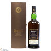 Ardbeg - 9 Year Old Rare Cask #1  Thumbnail