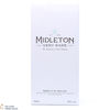 Midleton - Very Rare 2020 - Irish Whiskey Thumbnail