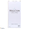 Midleton - Very Rare 2020 - Irish Whiskey Thumbnail