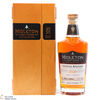 Midleton - Very Rare 2020 - Irish Whiskey Thumbnail