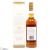 Macallan - 10 Year Old - Speaker Martin's Thumbnail