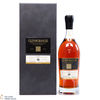 Glenmorangie - 22 Year Old Rare Cask #2 Thumbnail