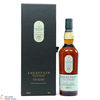 Lagavulin - 22 Year Old - Jazz Festival 2020 Thumbnail