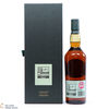 Lagavulin - 22 Year Old - Jazz Festival 2020 Thumbnail