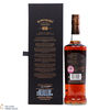 Bowmore - 20 Year Old David Simson Distillery Exclusive 2020 Thumbnail