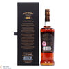 Bowmore - 20 Year Old David Simson Distillery Exclusive 2020 Thumbnail