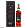 Bowmore - 20 Year Old David Simson Distillery Exclusive 2020 Thumbnail