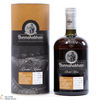 Bunnahabhain - 11 Year Old - 2008 Manzanilla Cask Thumbnail