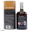 Bunnahabhain - 11 Year Old - 2008 Manzanilla Cask Thumbnail