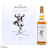 Macallan - The Archival Series - Folio 6 Thumbnail