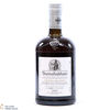 Bunnahabhain - 2003 - Amontillado Cask Finish Thumbnail