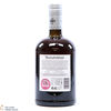 Bunnahabhain - 2003 - Amontillado Cask Finish Thumbnail